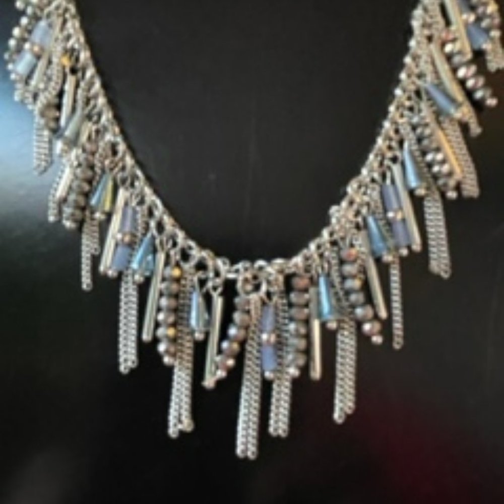 Necklace - Picture 3 of 11